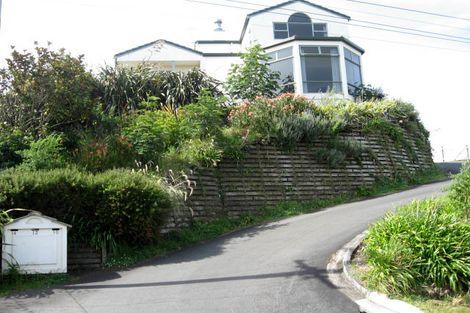 Photo of property in 14 Babbage Place, Otamatea, Whanganui, 4500