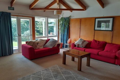 Photo of property in 733 Otaki Gorge Road, Hautere, Otaki, 5582