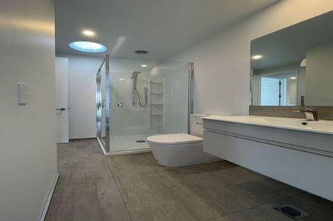 Photo of property in 1/244 Bealey Avenue, Christchurch Central, Christchurch, 8013