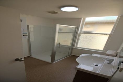 Photo of property in Rowena Hostel, 61 Ellice Street, Mount Victoria, Wellington, 6011