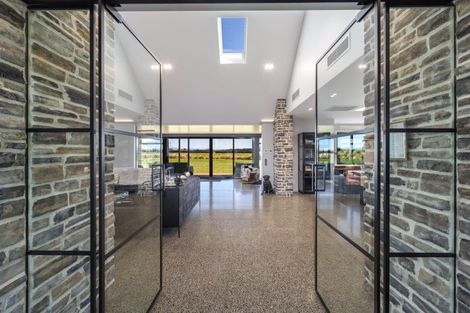 Photo of property in 6/414 Curraghs Road, West Melton, Christchurch, 7676