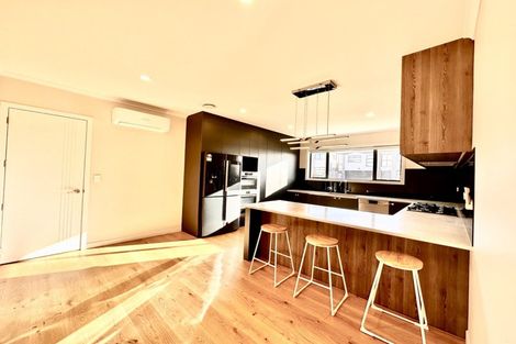 Photo of property in 45 Broadhurst Road, Flat Bush, Auckland, 2019