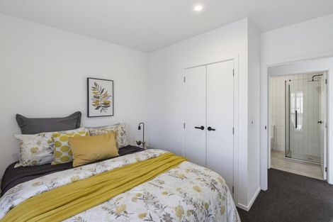 Photo of property in 21/10 Trieste Way, Paraparaumu, 5032