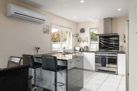 Photo of property in 129c Colombo Street, Sydenham, Christchurch, 8023