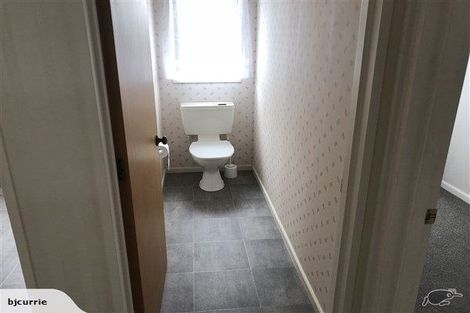 Photo of property in 32 Langston Avenue, Palmerston North, 4414