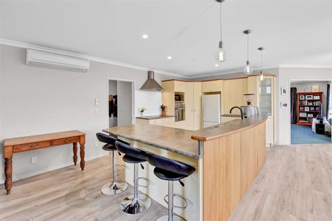 Photo of property in 41 Durrell Way, Rolleston, 7614