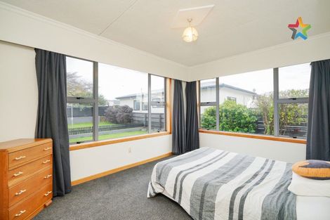 Photo of property in 96 Stuart Street, Hawthorndale, Invercargill, 9810