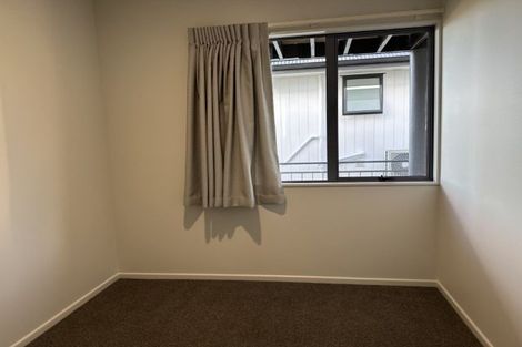 Photo of property in 43b Harvey Street, Tauranga South, Tauranga, 3112