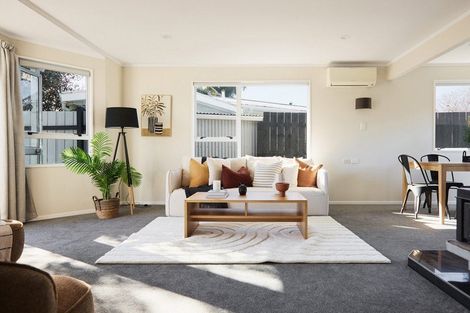 Photo of property in 40 Concord Avenue, Mount Maunganui, 3116