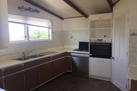 Photo of property in 3/10 Prospect Terrace, Milford, Auckland, 0620