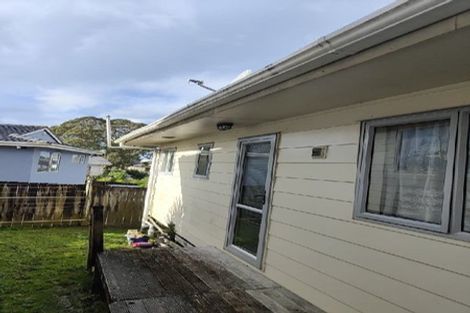 Photo of property in 6 Hyperion Drive, Randwick Park, Auckland, 2105