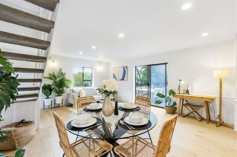 Photo of property in 2/38 Waiau Street, Torbay, Auckland, 0630