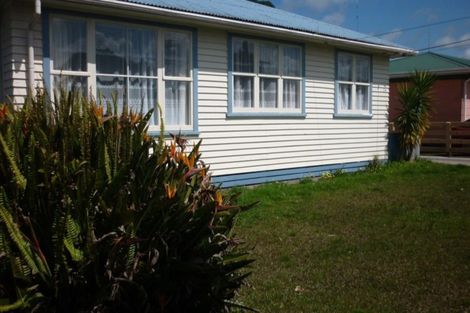 Photo of property in 214 Hokianga Road, Dargaville, 0310