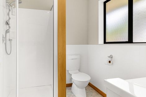 Photo of property in 39 Kew Road, Westport, 7825