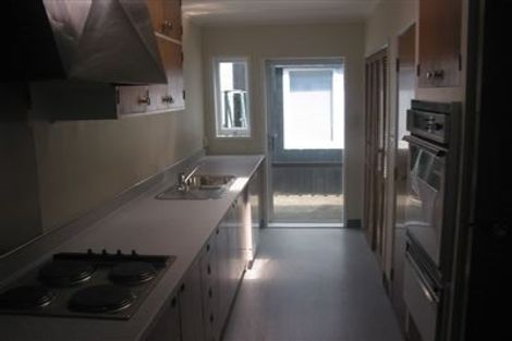 Photo of property in 2/78 Kitchener Road, Milford, Auckland, 0620