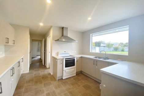 Photo of property in 22 Tavender Street, Woolston, Christchurch, 8023