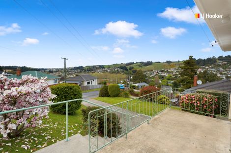 Photo of property in 2a Lethaby Street, Abbotsford, Dunedin, 9018