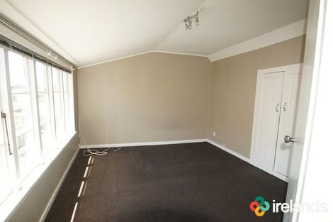 Photo of property in 2/94 Springfield Road, St Albans, Christchurch, 8014