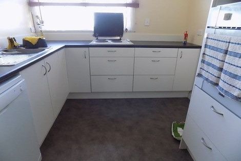 Photo of property in 5 Ranfurly Street, Runanga, 7803