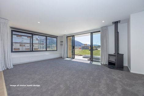 Photo of property in 146 Burdon Loop, Lake Hawea, 9382