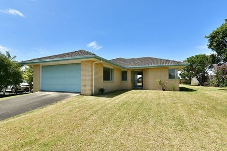 Photo of property in 81 Alec Craig Way, Gulf Harbour, Whangaparaoa, 0930