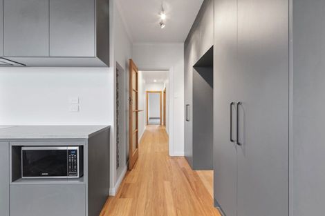 Photo of property in 3 Cactus Court, Te Awamutu, 3800