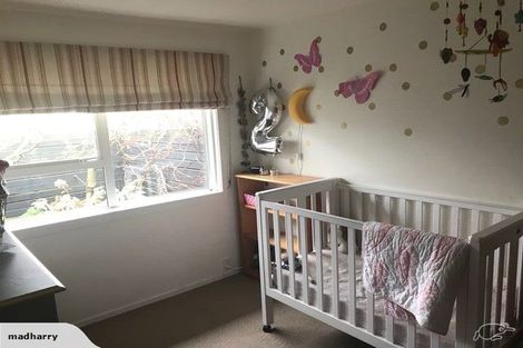 Photo of property in 2/144a Fisher Avenue, Beckenham, Christchurch, 8023