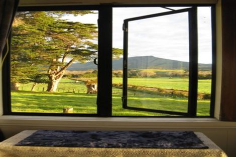 Photo of property in 1767 Waihue Road, Mamaranui, Dargaville, 0372