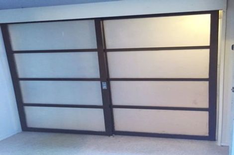 Photo of property in 4/37 Edenvale Crescent, Mount Eden, Auckland, 1024