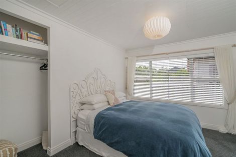 Photo of property in 1133 Purangi Road, Ferry Landing, Whitianga, 3591