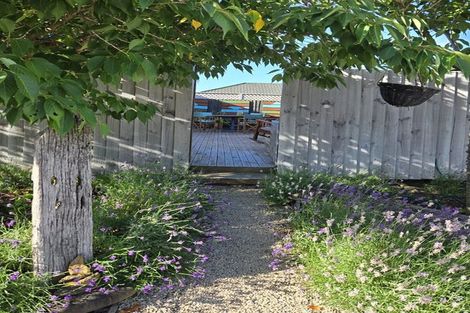 Photo of property in 56 Cridland Street East, Kaiapoi, 7630