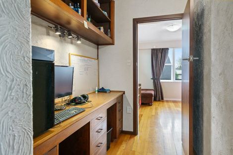 Photo of property in 15 Arnold Street, Leamington, Cambridge, 3432