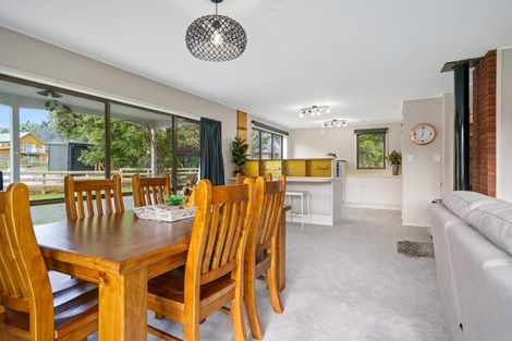 Photo of property in 415 Aspin Road, Te Miro, Cambridge, 3496