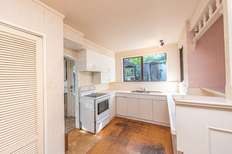 Photo of property in 52 Virginia Road, Otamatea, Whanganui, 4500