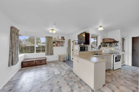 Photo of property in 107 Clarkin Road, Fairfield, Hamilton, 3214