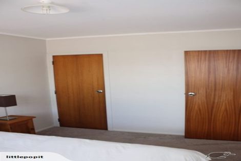 Photo of property in 31a Omaha Grove, Totara Park, Upper Hutt, 5018