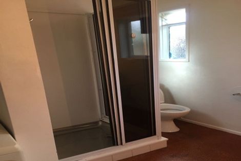 Photo of property in 25a Princes Street, Kensington, Whangarei, 0112