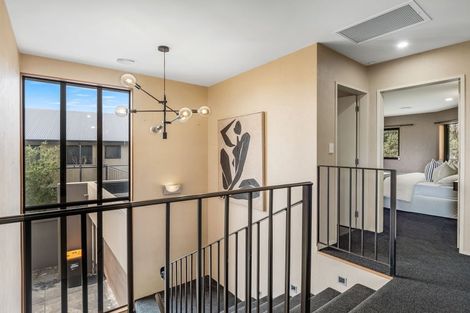 Photo of property in 52 Ruapehu Drive, Fitzherbert, Palmerston North, 4410