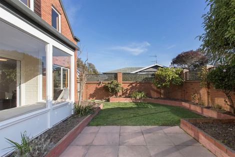 Photo of property in 89b Totara Street, Fendalton, Christchurch, 8041