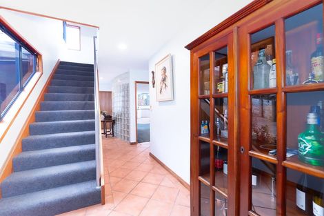 Photo of property in 19 Bayview Road, Paihia, 0200