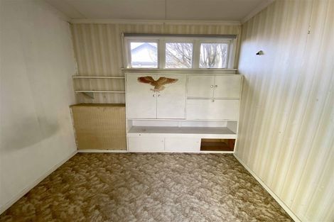 Photo of property in 10 Herbert Street, Gladstone, Invercargill, 9810