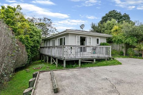 Photo of property in 3b Gazelle Avenue, Beach Haven, Auckland, 0626