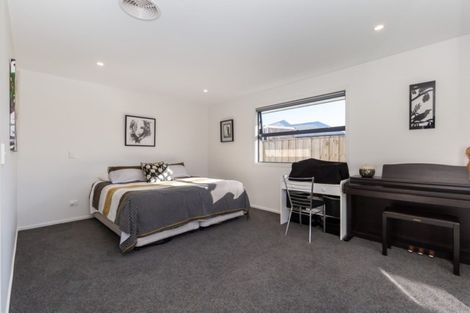 Photo of property in 24 Pentire Parade, Lincoln, 7608