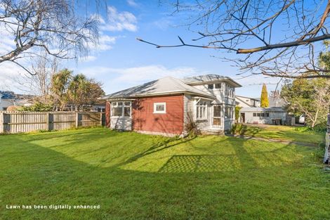 Photo of property in 510 Ilam Road, Bryndwr, Christchurch, 8052