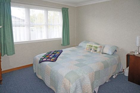 Photo of property in 132-134 Metzger Street, Heidelberg, Invercargill, 9812