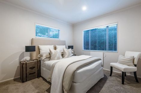 Photo of property in 27 Mahoney Drive, Albany, Auckland, 0632