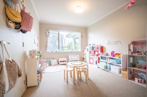 Photo of property in 107 Fraser Drive, Feilding, 4702