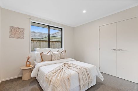 Photo of property in 29 Allington Place, Bethlehem, Tauranga, 3110