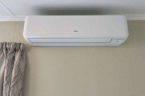 Photo of property in 122a Mill Road, Otaki, 5512