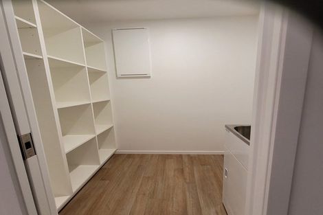 Photo of property in 132b Te Heuheu Street, Taupo, 3330